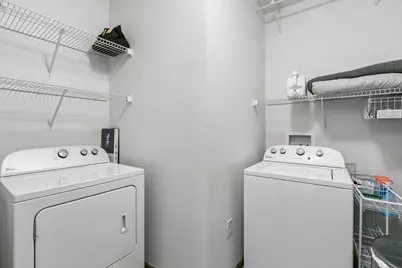 2540 38th Avenue NE #417, Saint Paul, MN 55421 - Photo 29