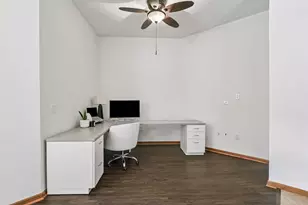 2540 38th Ave NE, Saint Paul, MN 55421 - Photo 7