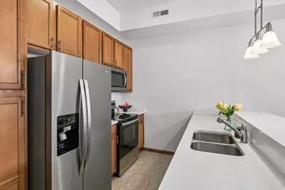 2540 38th Avenue NE #417, Saint Paul, MN 55421 - Photo 21