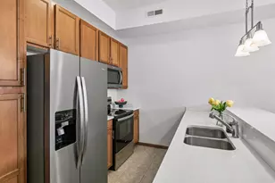 2540 38th Ave NE, Saint Paul, MN 55421 - Photo 21