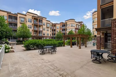 2540 38th Avenue NE #417, Saint Paul, MN 55421 - Photo 39