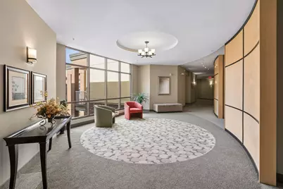 2540 38th Avenue NE #417, Saint Paul, MN 55421 - Photo 5