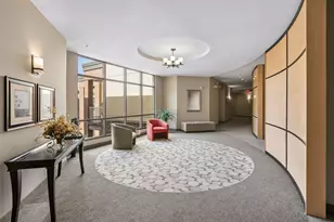 2540 38th Ave NE, Saint Paul, MN 55421 - Photo 5