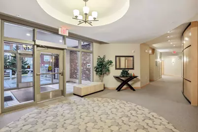 2540 38th Avenue NE #417, Saint Paul, MN 55421 - Photo 3