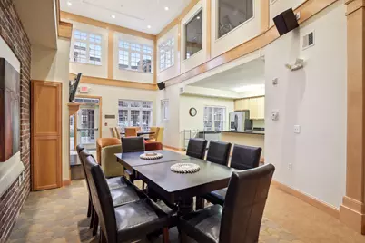 2540 38th Avenue NE #417, Saint Paul, MN 55421 - Photo 33