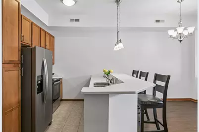 2540 38th Avenue NE #417, Saint Paul, MN 55421 - Photo 19