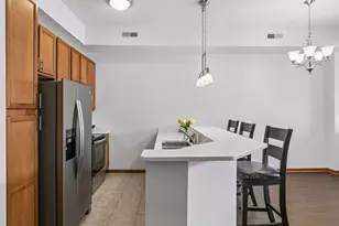 2540 38th Ave NE, Saint Paul, MN 55421 - Photo 19