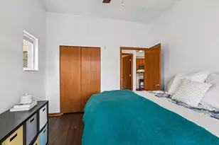 2540 38th Ave NE, Saint Paul, MN 55421 - Photo 25