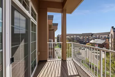 2540 38th Avenue NE #417, Saint Paul, MN 55421 - Photo 13