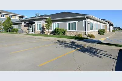 3523 45th Street S, Fargo, ND 58104 - Photo 11