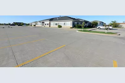 3523 45th Street S, Fargo, ND 58104 - Photo 5