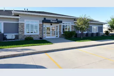 3523 45th Street S, Fargo, ND 58104 - Photo 9