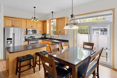 828 Winsome Way NW, Isanti, MN 55040 - Photo 3