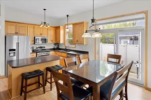 828 Winsome Way NW, Isanti, MN 55040 - Photo 3