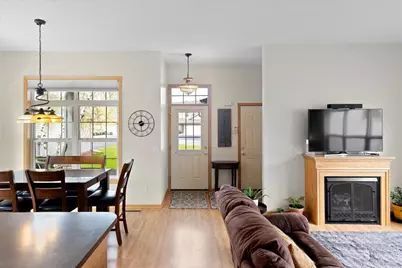 828 Winsome Way NW, Isanti, MN 55040 - Photo 9
