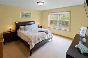 828 Winsome Way NW, Isanti, MN 55040 - Photo 11