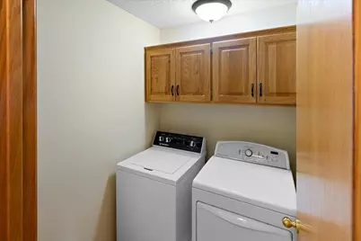 828 Winsome Way NW, Isanti, MN 55040 - Photo 15