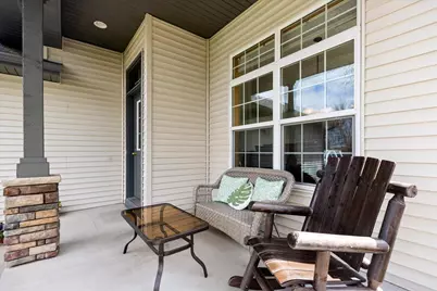 828 Winsome Way NW, Isanti, MN 55040 - Photo 29