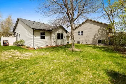 828 Winsome Way NW, Isanti, MN 55040 - Photo 25
