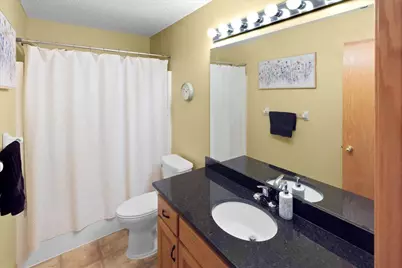 828 Winsome Way NW, Isanti, MN 55040 - Photo 13
