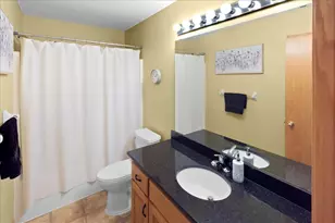 828 Winsome Way NW, Isanti, MN 55040 - Photo 13