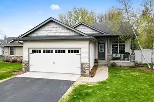828 Winsome Way NW, Isanti, MN 55040 - Photo 29