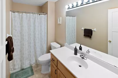828 Winsome Way NW, Isanti, MN 55040 - Photo 19