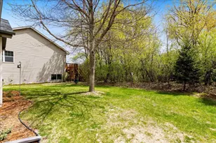 828 Winsome Way NW, Isanti, MN 55040 - Photo 23