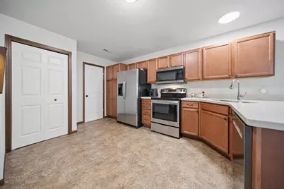 5099 61st Street NW, Rochester, MN 55901 - Photo 11