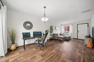 5099 61st St NW, Rochester, MN 55901 - Photo 7