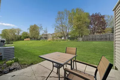 5099 61st Street NW, Rochester, MN 55901 - Photo 19