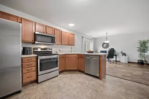 5099 61st St NW, Rochester, MN 55901 - Photo 11
