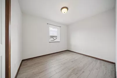 5099 61st Street NW, Rochester, MN 55901 - Photo 15