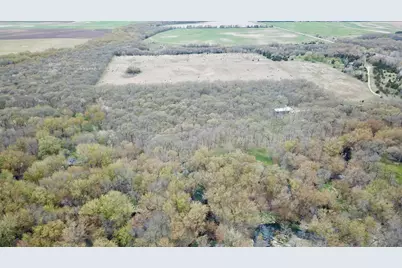 Tbd 57th Street SE, Saint Cloud, MN 56304 - Photo 11