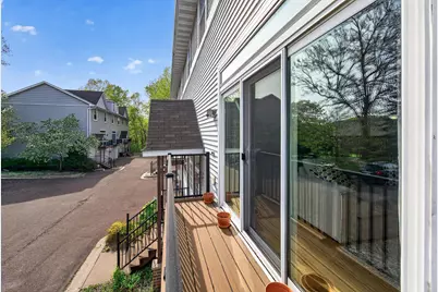2735 Century Court, White Bear Lake, MN 55110 - Photo 7