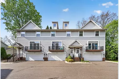 2735 Century Court, White Bear Lake, MN 55110 - Photo 3