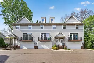 2735 Century Ct, White Bear Lake, MN 55110 - Photo 3