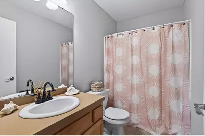 2735 Century Court, White Bear Lake, MN 55110 - Photo 21