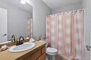 2735 Century Ct, White Bear Lake, MN 55110 - Photo 21
