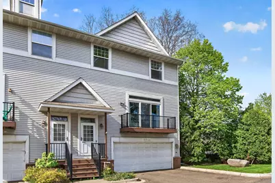 2735 Century Court, White Bear Lake, MN 55110 - Photo 1