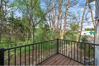2735 Century Court, White Bear Lake, MN 55110 - Photo 23