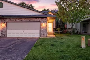 200 21st Ave SW, Cambridge, MN 55008 - Photo 1