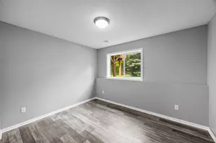 200 21st Ave SW, Cambridge, MN 55008 - Photo 31