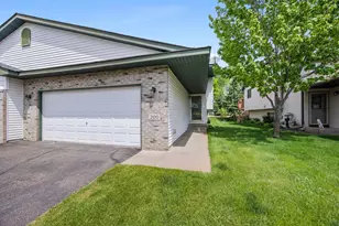 200 21st Ave SW, Cambridge, MN 55008 - Photo 3