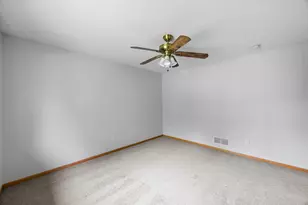 200 21st Ave SW, Cambridge, MN 55008 - Photo 19