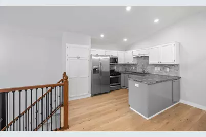 200 21st Avenue SW, Cambridge, MN 55008 - Photo 13