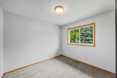 200 21st Avenue SW, Cambridge, MN 55008 - Photo 21