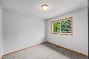 200 21st Ave SW, Cambridge, MN 55008 - Photo 21