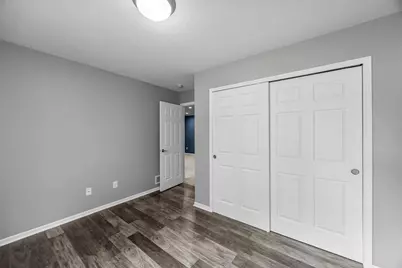 200 21st Avenue SW, Cambridge, MN 55008 - Photo 33