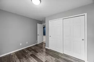 200 21st Ave SW, Cambridge, MN 55008 - Photo 33